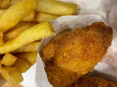 -汉堡王(宸悦路店)