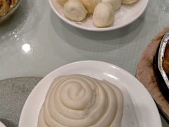 -新洪记·丽久饭店(铁西店)