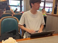 -情妹耙泥鳅·江湖川菜(科华店)