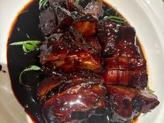 -维园悦谱·海派家常菜(乌鲁木齐南路店)