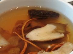 -宝燕壹号景观餐厅(龙盛国际商业广场店)
