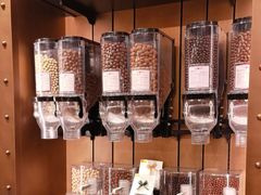 -酷巧·巧克力糖果店