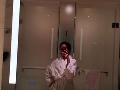 -上海静安香格里拉大酒店