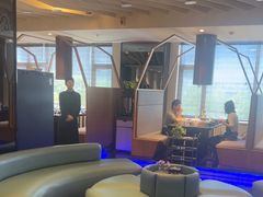 -王家渡火锅店(亦庄店)