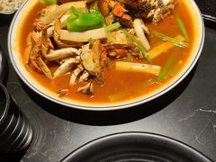 -红盔甲·小龙虾(人民广场店)