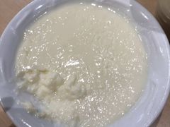 -多多旺港式茶餐厅(新区店)