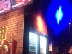 -红钳侠小龙虾·烧烤(中赢康康谷店)