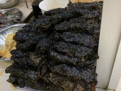 -华姐鸡粉(教育路店)