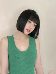 -苏豪路易士·嘉玛发廊