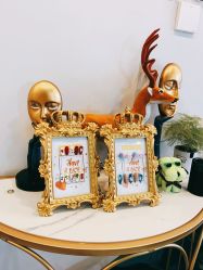 -臣丽纹眉全国连锁