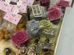-姆们M Sweetie Cake(三里屯店)