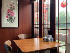 -孙盛兴奥灶面馆·蟹黄面·三虾面(山塘街总店)