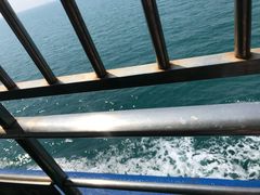 -海安新港(公交站)