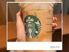 -星巴克臻选(沈阳万象城店)