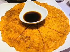 -李先生的首尔小馆(松江启源广场店)