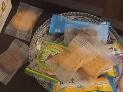 -若石足道SPA 连锁(丹东街店)