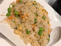 -峨嵋一派