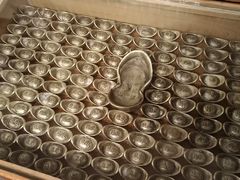 -芝麻花餐厅(祁家豁子店)