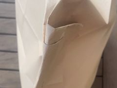 -Paisano's Pizzeria(愉景湾店-db店)