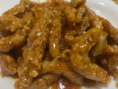 -二嫚私家菜馆