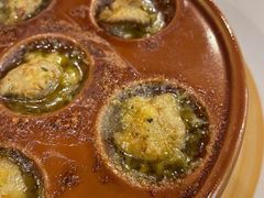 -萨莉亚意式餐厅(南京环亚凯瑟琳广场店)