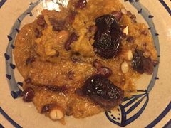 -左陕右甘(亚运村店)