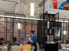 -眉州东坡(远洋未来广场店)