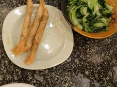 -耿福兴(凤凰美食街店)