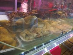 -牛街清顺斋小吃(牛街东里小区一区店)