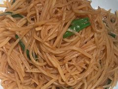 -九毛九西北菜(大东海店)