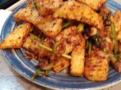 -留焕小吃·昆明非遗小吃品牌(文明街旗舰店)