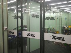 -XPEL旗舰店·汽车贴膜·隐形车衣·改色贴膜