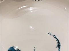 -鲐赏河豚(长寿店)