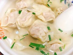 -大壶春生煎(四川中路店)