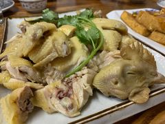 -杨厝六十六农庄农舍(杨厝路店)