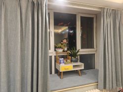 -金都微美·精准护肤·疗愈SPA