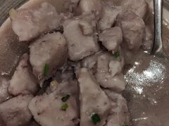 -永膳精致本味湘菜(麓谷店)