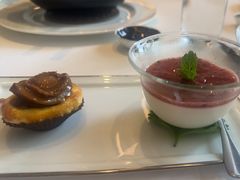 -伯衡55·吉品轩(乌鲁木齐南路店)