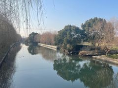 -广富林郊野公园