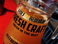 -龙巢盱眙龙虾·牛蛙·烧烤宵夜(八卦岭店)