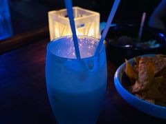 -TZ House音乐现场(茅台店)