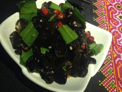 竹里馆-新竹里馆·花园餐厅(兴苑路店)