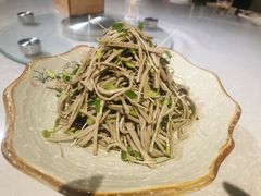 -香鼎坊江西菜(国奥店)