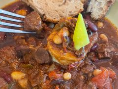 -Mesa Madre梅萨妈妈·Bintana(国贸店)