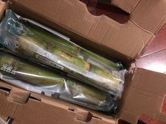 -西郊国际农产品交易中心