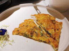 -菉雅苑·湛江菜(前海卓越INTOWN店)