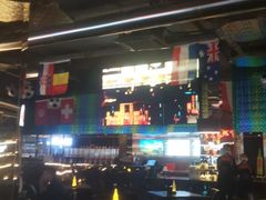 -M99 BEER世界啤酒吧(鸿云悦街店)