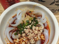 -盘飧市(春熙路店)