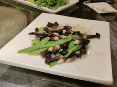 -鱼王府大酒店