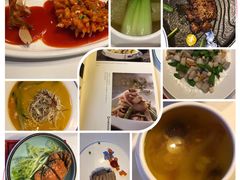 -民国红公馆·秦淮八艳(夫子庙店)
